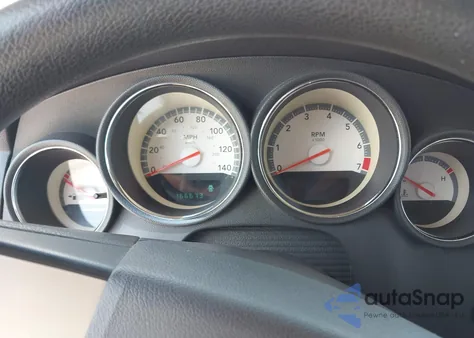 2009 Dodge Charger Se z USA, uszkodzony, nr VIN 2B3KA43DX9H572859